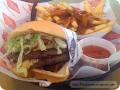 Fatburger image 3