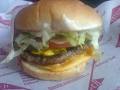 Fatburger image 4