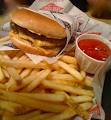 Fatburger image 4
