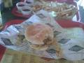 Fatburger image 6