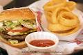 Fatburger image 6