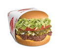 Fatburger logo