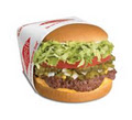 Fatburger image 1