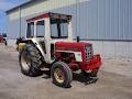 Fawcett Tractor Supply image 2
