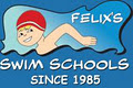 Felix's Swim Schools logo