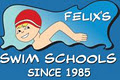 Felix's Swim Schools image 1