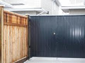 Fence Company Kelowna BC Fences Privacy Screens Ornamental Aluminum image 3
