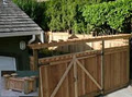 Fence Company Kelowna BC Fences Privacy Screens Ornamental Aluminum image 5