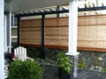 Fence Company Kelowna BC Fences Privacy Screens Ornamental Aluminum image 6