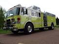 Fenton Fire Equipment Inc image 1