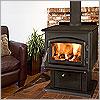 Fergus Fireplace & Home Comfort image 2