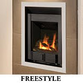 Fergus Fireplace & Home Comfort image 3