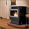 Fergus Fireplace & Home Comfort image 4