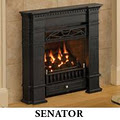 Fergus Fireplace & Home Comfort image 6