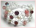 Feroz Design Beads & Jewellery Supply Company image 2