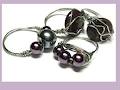 Feroz Design Beads & Jewellery Supply Company image 3