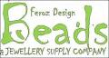 Feroz Design Beads & Jewellery Supply Company image 5
