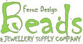 Feroz Design Beads & Jewellery Supply Company image 6