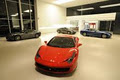 Ferrari Maserati Québec image 2