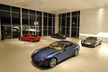 Ferrari Maserati Québec image 3