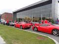 Ferrari Maserati Québec image 6