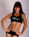 Fierce Fitness image 4