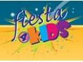 Fiesta4kids image 1