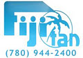 Fiji Tan image 2