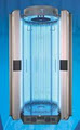 Fiji Tan image 2