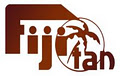 Fiji Tan image 5