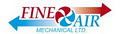 Fine Air Mechanical Ltd. image 4