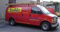 Finkle Electric Ltd. image 4