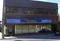 Finkle Electric Ltd. image 1