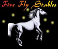 Fire Fly Stables image 1