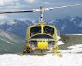 Fireweed Helicopters Ltd image 4
