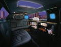 First Class Limousines Service image 3
