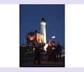 Fisgard Lighthouse & Fort Rodd Hill National Historic Sites image 5
