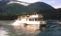 Fish & Duck Pub & Houseboat Rentals image 4