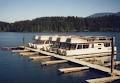 Fish & Duck Pub & Houseboat Rentals image 1