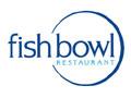 Fishbowl Restaurant image 2