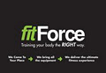 Fit Force In Home Personal Training image 2