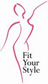 Fit Your Style image 6