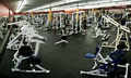 Fitness Focus Health & Athletic Centre image 2