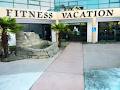 Fitness Vacation image 2