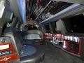 Five Star SUV Limousine image 2