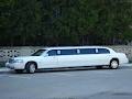 Five Star SUV Limousine image 3