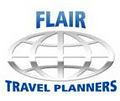 Flair Travel Planners - Lethbridge Travel Agent image 2