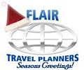 Flair Travel Planners - Lethbridge Travel Agent image 3