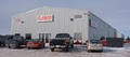 Flaman Sales & Rentals Prince Albert image 1