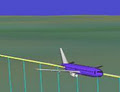 FlightDataCore Inc image 3